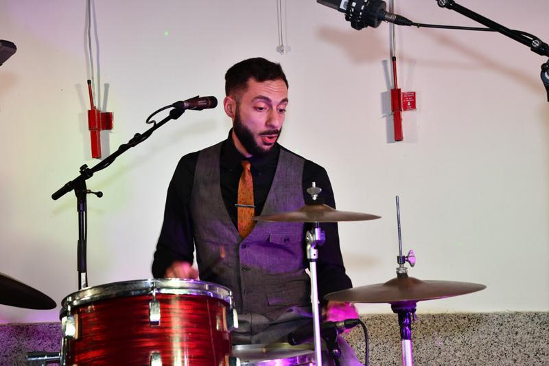 min 2026 04 12 Aix Provence 449